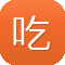 吃瓜动图