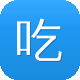 吃瓜在线观看图标