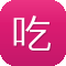 吃瓜影视