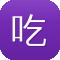 吃瓜小视频app