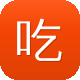 吃瓜论坛图标
