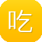吃瓜表情是什么意思