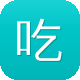 吃瓜视频是怎么来的图标