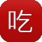 吃瓜资源公众号