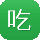 吃瓜黑料社破解版图标