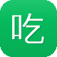 吃瓜黑料黑料不打烊图标