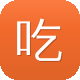 吃佛手瓜的大忌图标