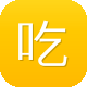 吃佛手瓜的好处图标