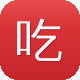 吃哈密瓜好吗图标