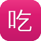 吃哈密瓜舌头刺痛感图标