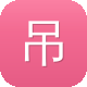 吊瓜怎么吃图标