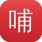 哺乳期可以吃哈密瓜吗