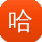 哈密瓜不能和什么吃