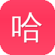 哈密瓜什么季节吃图标