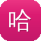 哈密瓜小孩可以吃吗