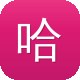 哈密瓜小孩可以吃吗图标