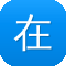 在线黑料吃瓜网
