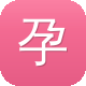 孕妇晚期可以吃哈密瓜图标
