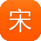 宋雨琦黑料