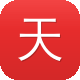 天天吃瓜图标