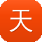 天涯明星黑料