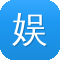 娱乐圈吃瓜爆料肖战