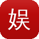 娱乐圈吃瓜群聊图标