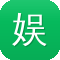 娱乐718 吃瓜官网