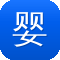 婴儿可以吃哈密瓜吗