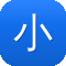 小鬼黑料