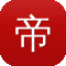 帝师老婆黑料