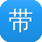 带你吃瓜空耳
