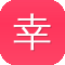 幸福一家人吃瓜的视频
