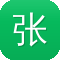 张柏芝黑料