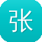 张津瑜51吃瓜