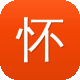 怀孕可以吃哈密瓜吗图标