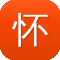 怀孕吃哈密瓜有什么好处