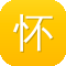 怀孕期间可以吃哈密瓜吗