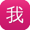 我在年代文里吃瓜 芷柚