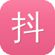 抖音网红黑料网站图标