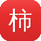 柿子能和哈密瓜一起吃吗