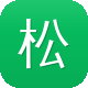 松浦文哉黑料图标