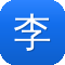 李知恩黑料