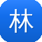 林俊杰黑料