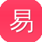 易烊千玺吃瓜的视频