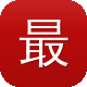 最强大脑关睿怡黑料图标