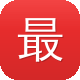 最新黑料图标