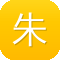 朱一龙黑料