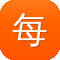 每日吃瓜黑料