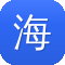 海角吃瓜黑料
